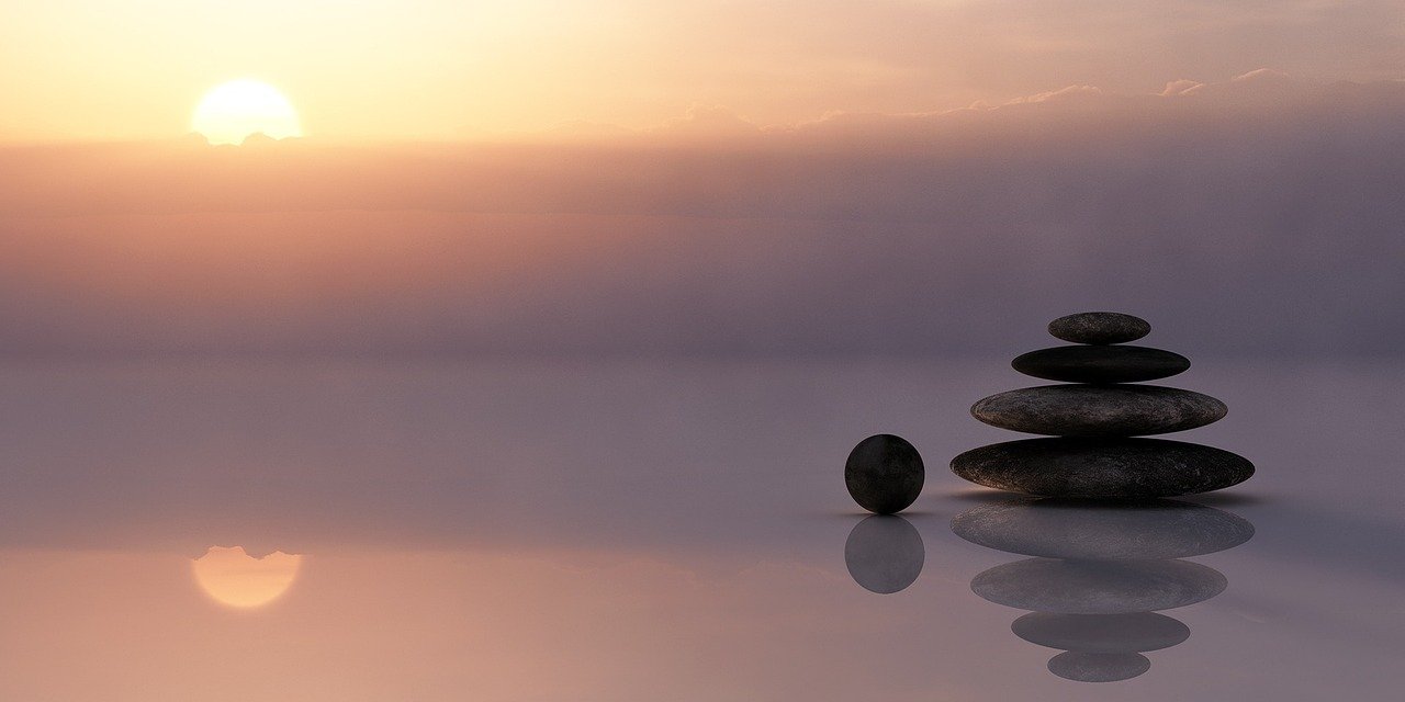 Dialectical Behavior Therapy Explained