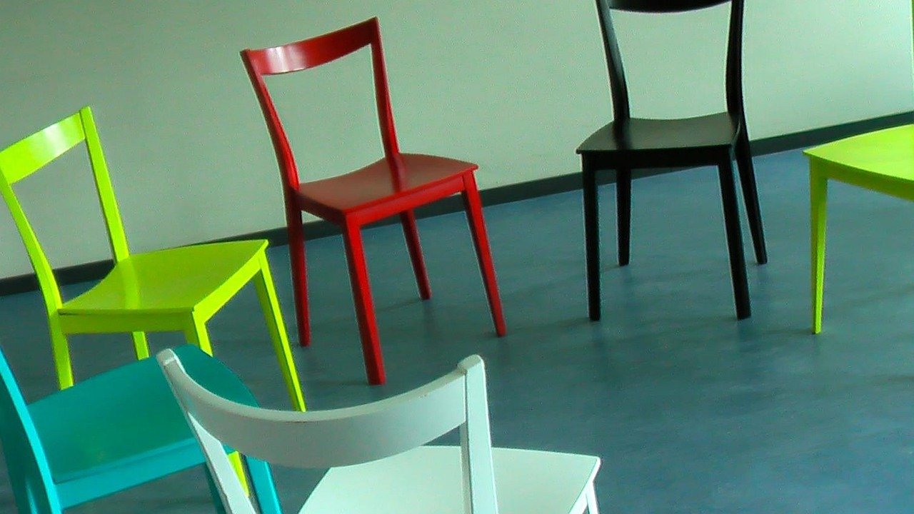 Intensive Outpatient Program Explained