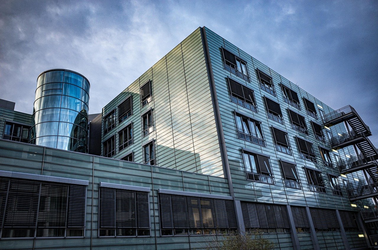 Partial Hospitalization Program Explained