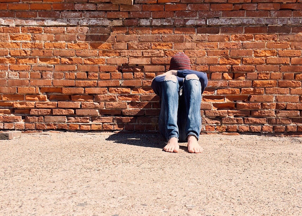 PTSD Treatment Options Explained