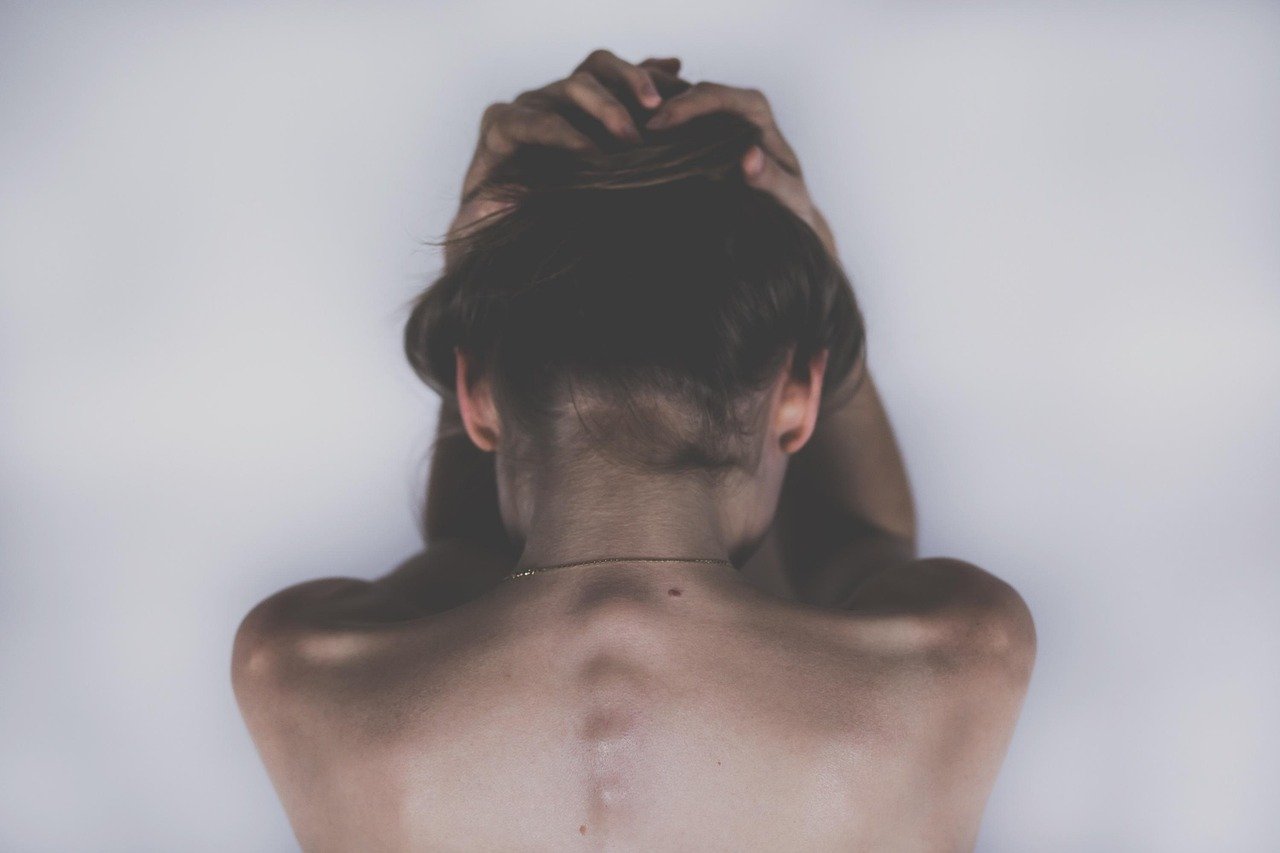 Treatment Resistant Depression Explained